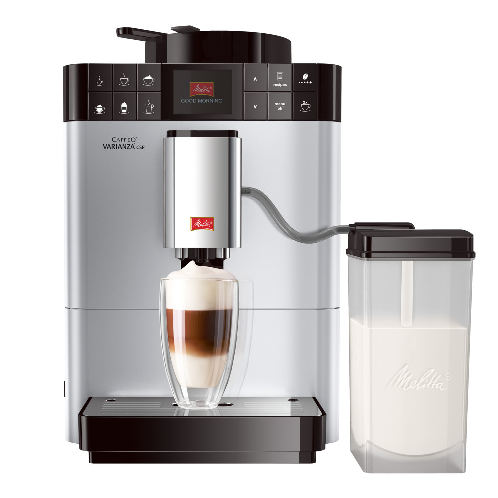 F58_0-100-1000x1000 melitta-varianza-f580-100-automatic-coffee-machine.webp