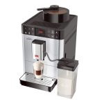 melitta-varianza-f580-100-automatic-coffee-machine.webp