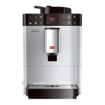 melitta-varianza-f580-100-automatic-coffee-machine.webp