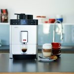 melitta-varianza-f580-100-automatic-coffee-machine.webp