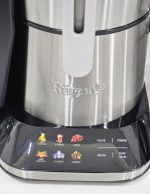 آبمیوه گیری ۴ کاره روگن مدل RU-1215 - تصویر 3
