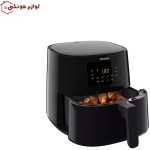 سرخ کن بدون روغن فیلیپس مدل HD9270 ظرفیت ۶.۲ لیتر - تصویر 3