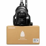 samsung-sc4570-vacuum-cleaner-with-box.jpg