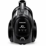 samsung-vcc4570s3k-white-background.jpg