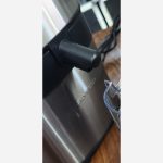 ابمیوه گیری اسکایدر مدل SD102 - تصویر 4