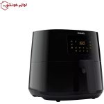 سرخ کن بدون روغن فیلیپس مدل HD9270 ظرفیت ۶.۲ لیتر