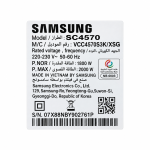samsung-vcc4570s3k-white-background.jpg