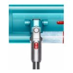 جارو شارژی دایسون مدل V15s Detect Submarine - تصویر 2