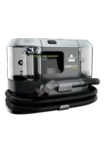 فرش‌شوی بیسل BarkBath 3114Z - تصویر 15
