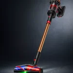 جارو شارژی هوشمند دایسون مدل V16s Piston Animal
