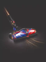 جارو شارژی هوشمند دایسون مدل V16s Piston Animal