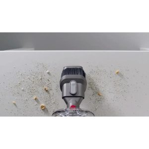 جارو شارژی دایسون مدل V11
