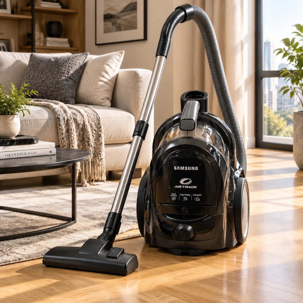 f5y3_aD1ZRDHZCvPEp8RlFEwtRA-A2kpD-NKQ0mPxWcnahl0KQ samsung-sc4570-vacuum-cleaner-living-room.jpg