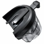 samsung-sc4570-dust-canister-chamber.jpg