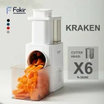 fakir-kraken-interchangeable-cones-blades.webp