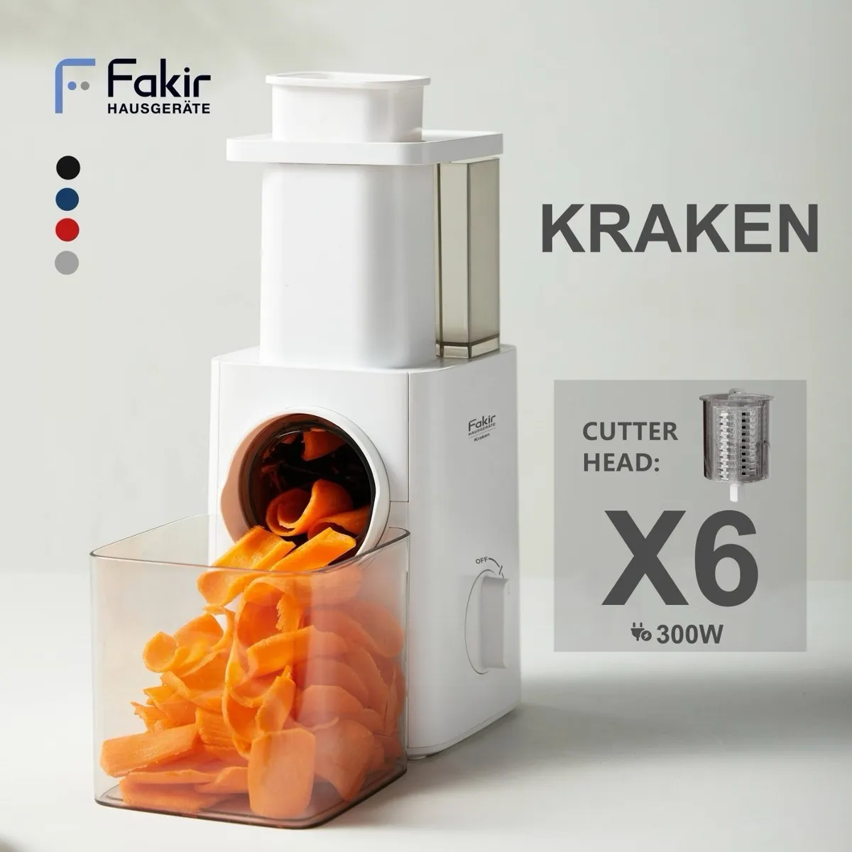 fakir-kraken-interchangeable-cones-blades.webp fakir-kraken-interchangeable-cones-blades.webp