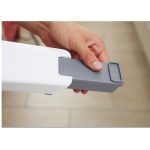 جارو شارژی بلک اند دکر مدل PV1420L - تصویر 5