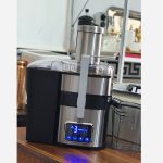 ابمیوه گیری اسکایدر مدل SD102 - تصویر 6