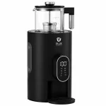 سماور دیجیتالی پلاکس مدل PL-440 - تصویر 4