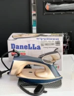 danella-steam-iron-dn160-main.webp