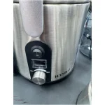 آبمیوه گیری ۴کاره هانیکو HANIKO مدل H870 - تصویر 4