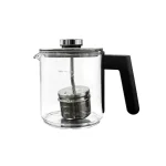چای‌ساز هانیکو مدل H817 - تصویر 2