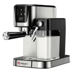 اسپرسوساز مباشی مدل ME-ECM2502 - تصویر 2