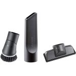 جاروبرقی میله مدل Blizzard CX1 Cat & Dog - تصویر 7