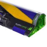 جارو شارژی دایسون مدل V15 Detect با قدرت مکش ۲۴۰ ایر وات - تصویر 7