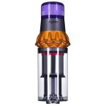 جارو شارژی دایسون مدل V15 Detect با قدرت مکش ۲۴۰ ایر وات - تصویر 8
