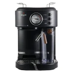 اسپرسوساز مباشی مدل ECM 2500 - تصویر 2