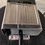اسپرسوساز و قهوه‌ساز مباشی مدل ECM 2119 - تصویر 4