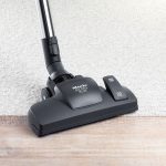 جاروبرقی میله مدل Blizzard CX1 Cat & Dog - تصویر 4