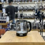 چای ساز بکو مدل MK1364 - تصویر 3