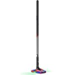جارو شارژی دایسون مدل PencilVac Fluffycones - تصویر 2