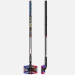 جارو شارژی دایسون مدل PencilVac Fluffycones - تصویر 4